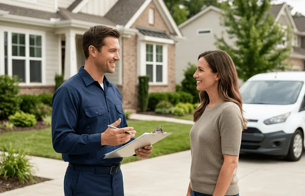 Mold Remediation Oceanside, CA FAQs